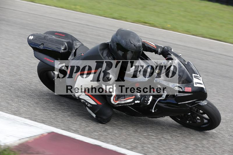 /Archiv-2025/51 09.09.2025 PROMAX ADR/Gruppe rot/14